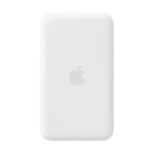 APPLE Power Bank